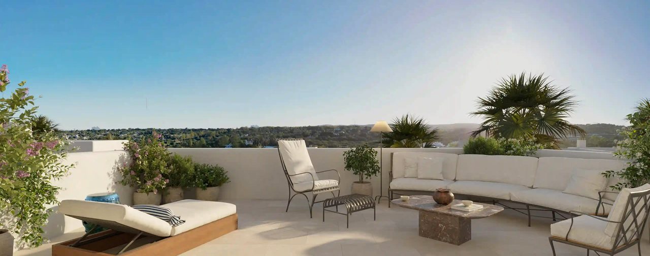 1810 Immobilien Sotogrande-13