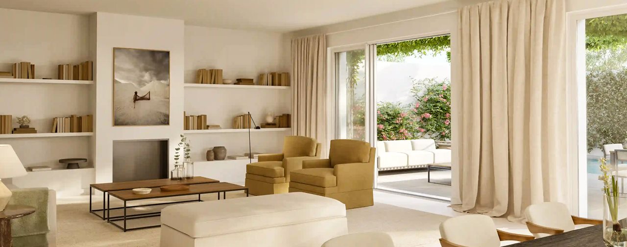 1810 Immobilien Sotogrande-14