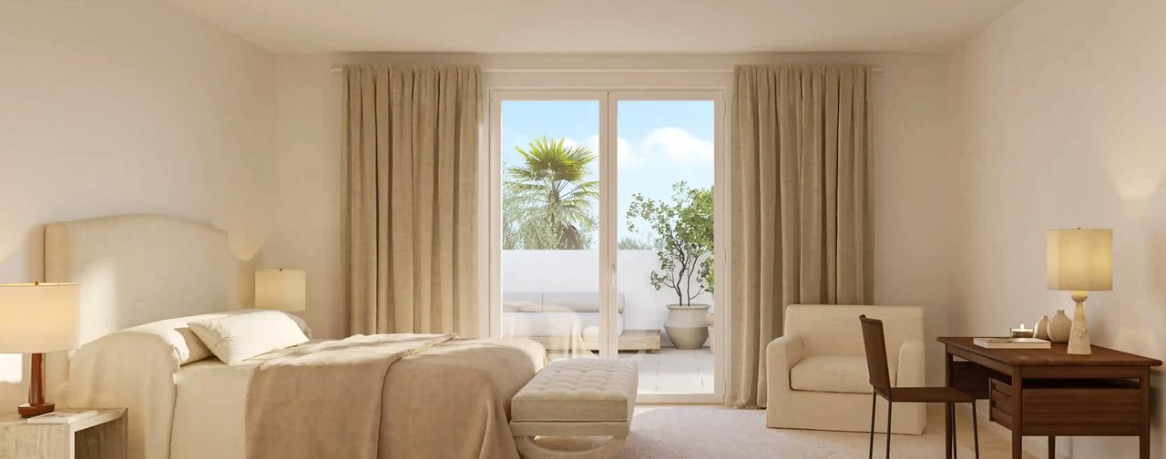 1810 Immobilien Sotogrande-15