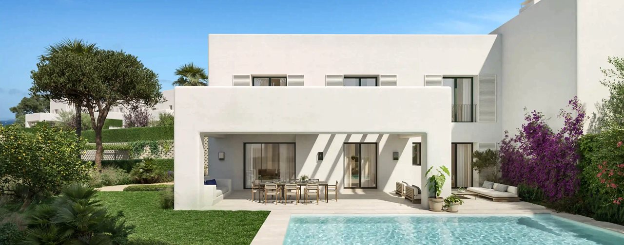 1810 Immobilien Sotogrande-16
