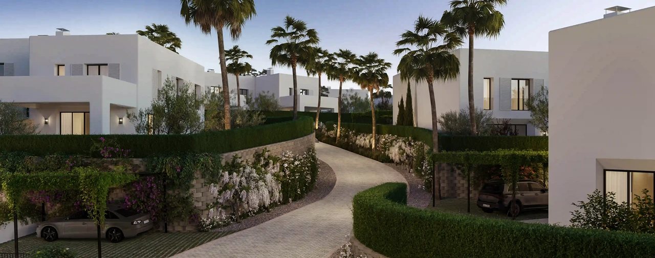 1810 Immobilien Sotogrande-17
