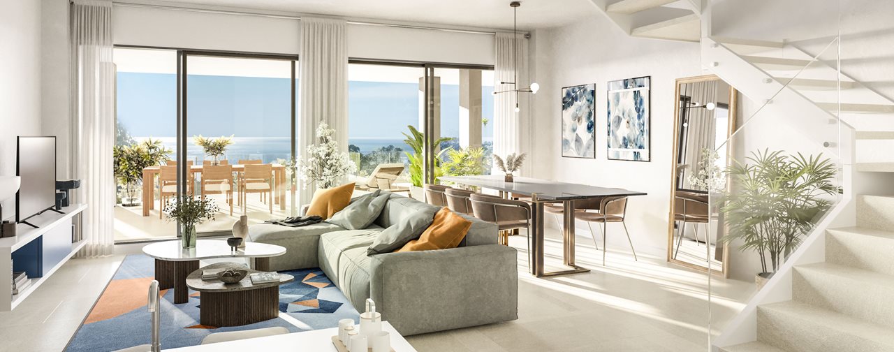 Immobilien Benalmadena-1497-11
