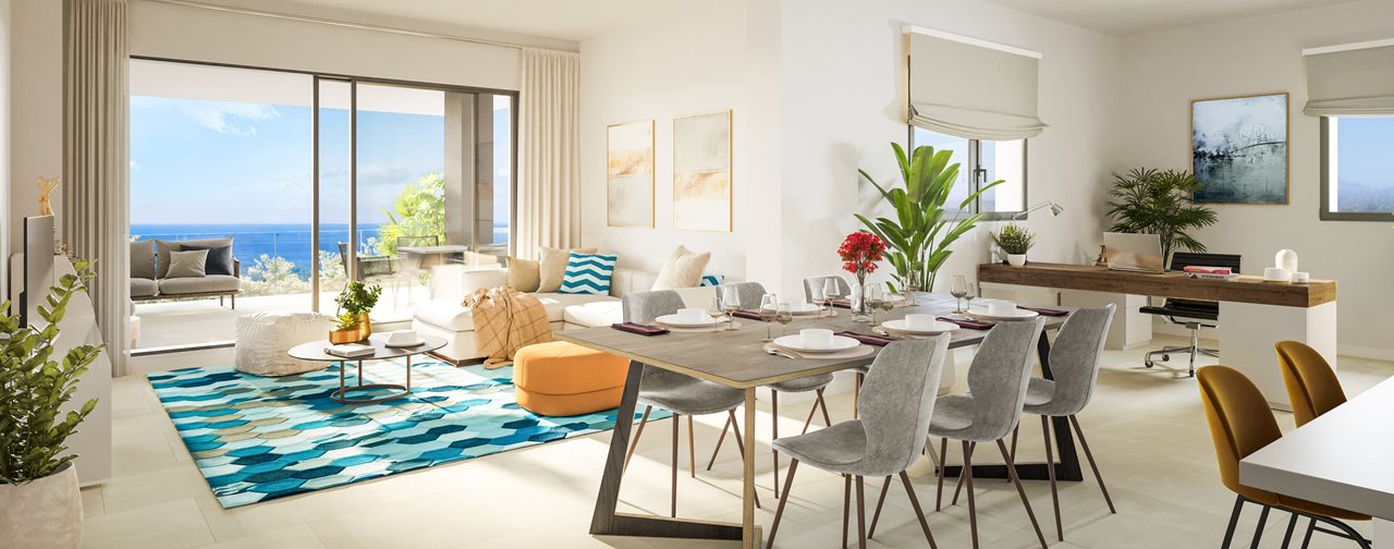 Immobilien Benalmadena-1497-12