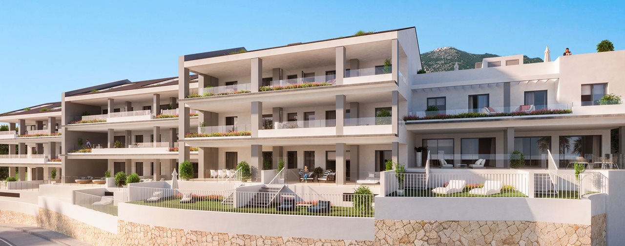 Immobilien Benalmadena-1497-15