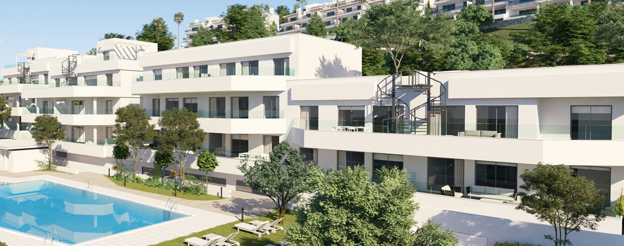 Immobilien Estepona 1404-10