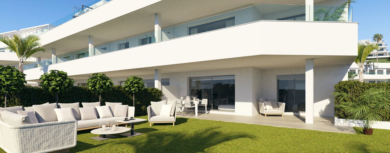 Immobilien Estepona 1404-11
