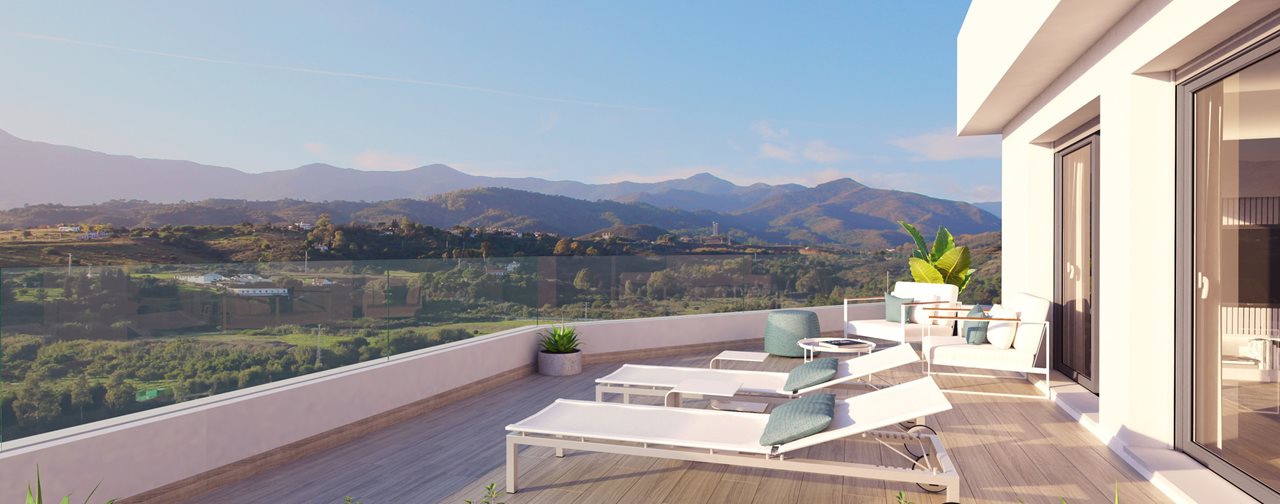 Immobilien Estepona 1404-12