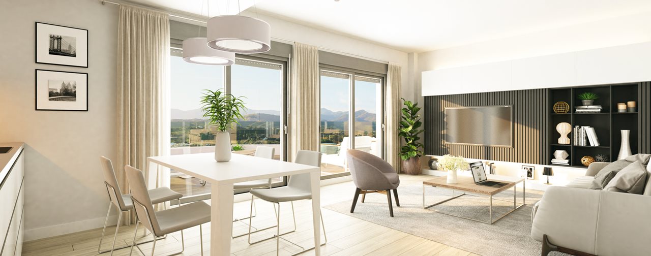 Immobilien Estepona 1404-13
