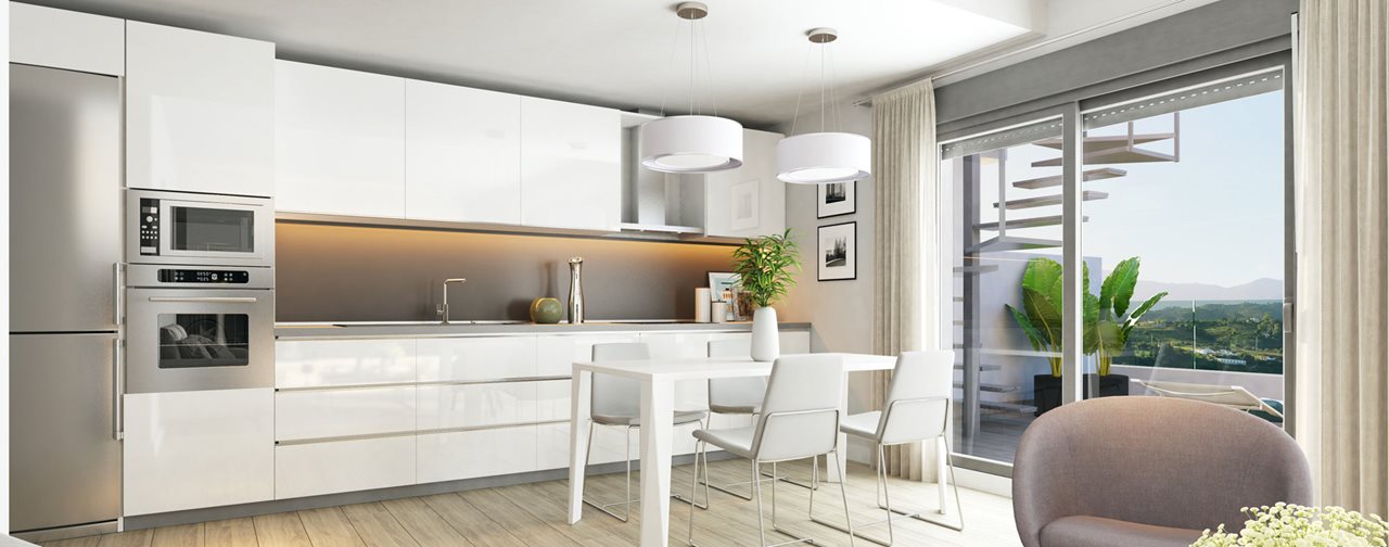 Immobilien Estepona 1404-14