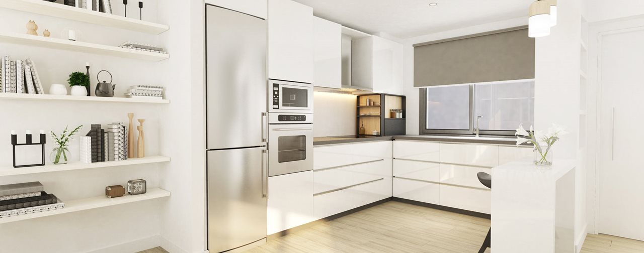 Immobilien Estepona 1404-15
