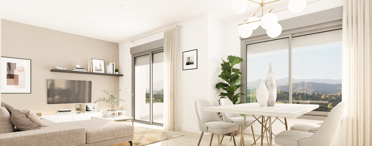 Immobilien Estepona 1404-16