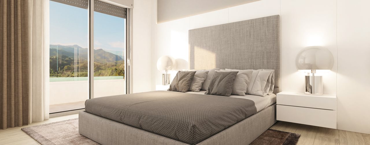 Immobilien Estepona 1404-17