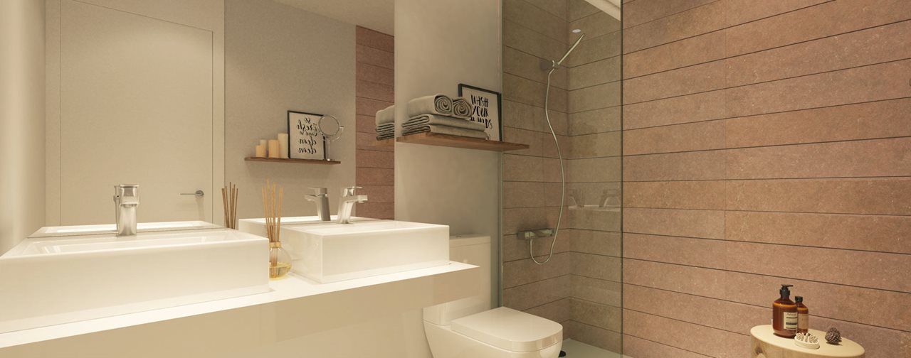 Immobilien Estepona 1404-18