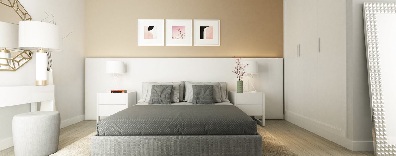 Immobilien Estepona 1404-19