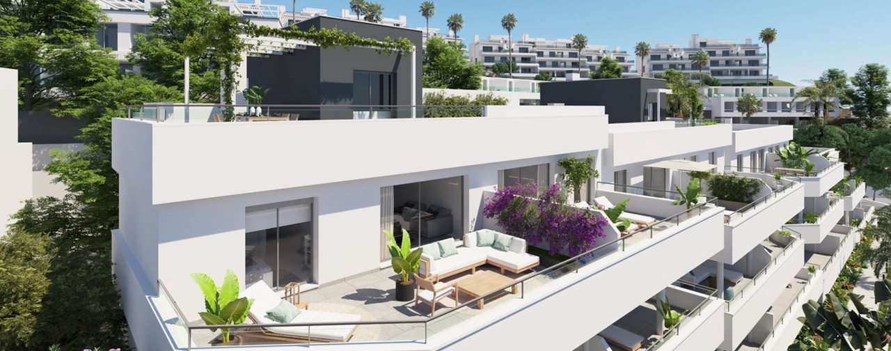 Immobilien Estepona 1404-21