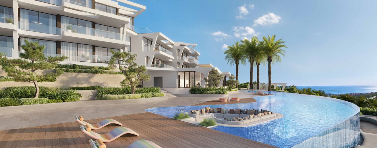 Immobilien Finca Cortesin 1633 -10
