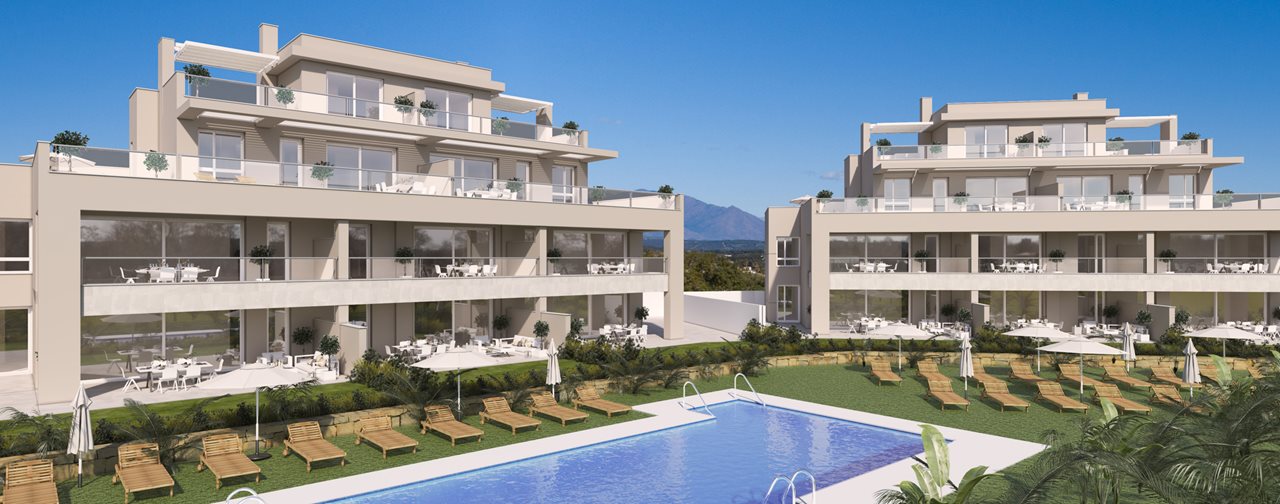 Immobilien San Roque Golf-1193-10