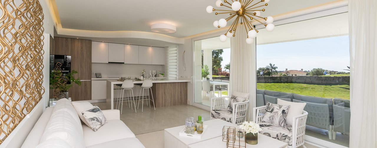 Immobilien San Roque Golf-1193-11