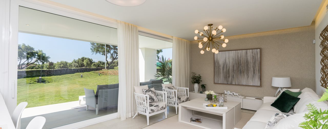 Immobilien San Roque Golf-1193-13