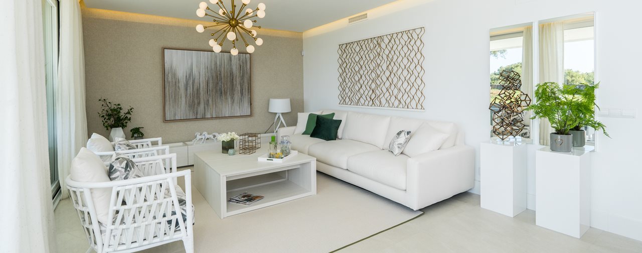 Immobilien San Roque Golf-1193-14