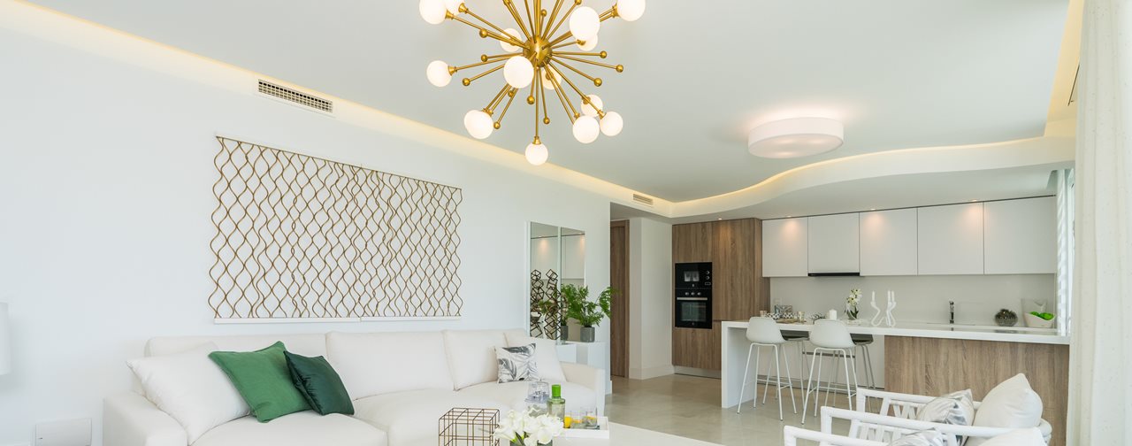 Immobilien San Roque Golf-1193-15