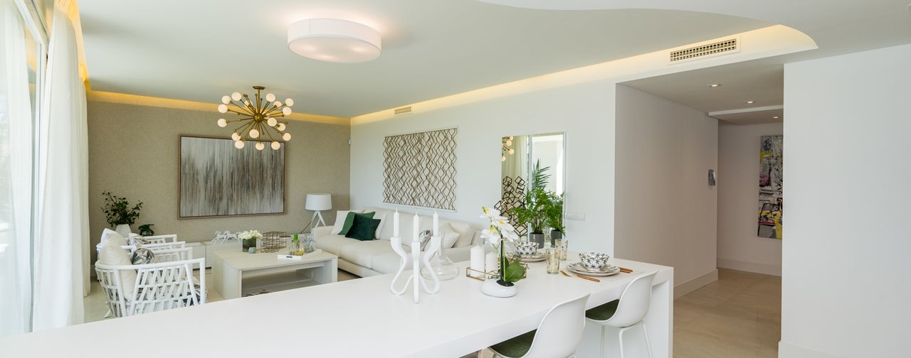Immobilien San Roque Golf-1193-17
