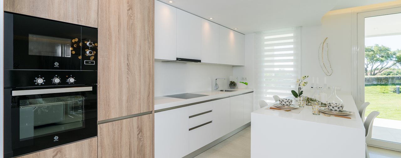 Immobilien San Roque Golf-1193-18
