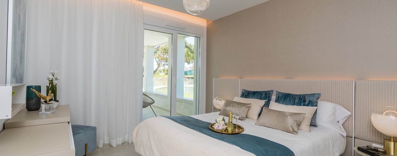 Immobilien San Roque Golf-1193-22