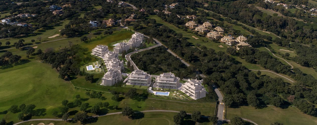Immobilien San Roque Golf-1193-25