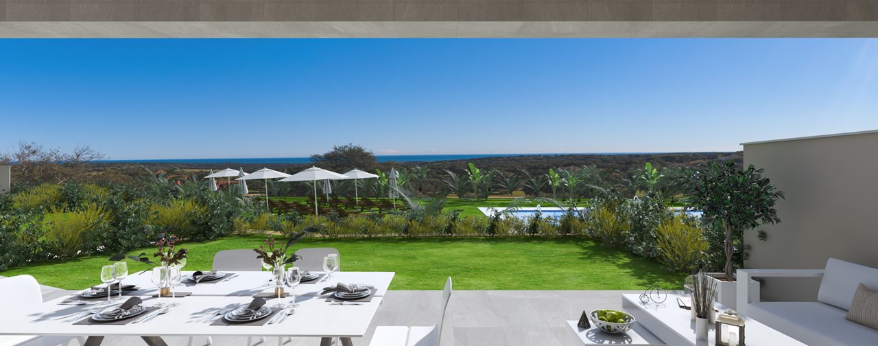 Immobilien San Roque Golf-1193-26