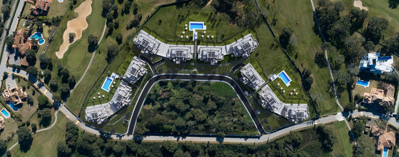 Immobilien San Roque Golf-1193-27
