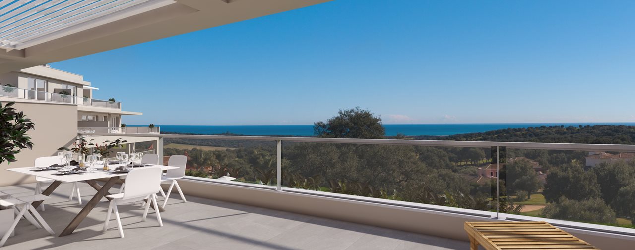 Immobilien San Roque Golf-1193-28