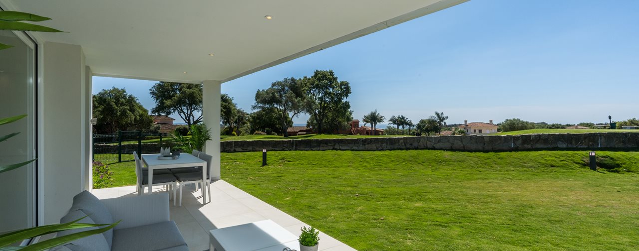 Immobilien San Roque Golf-1193-29