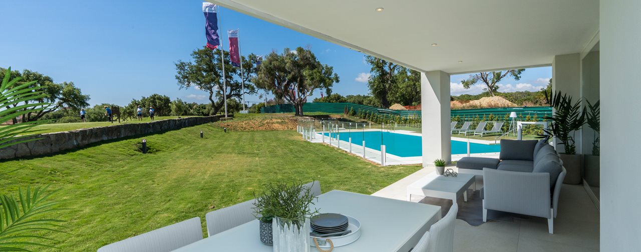 Immobilien San Roque Golf-1193-30