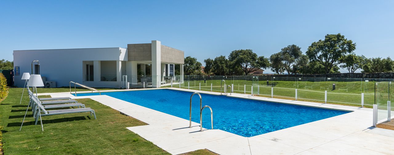 Immobilien San Roque Golf-1193-31