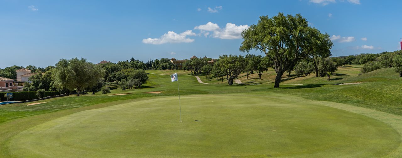 Immobilien San Roque Golf-1193-33