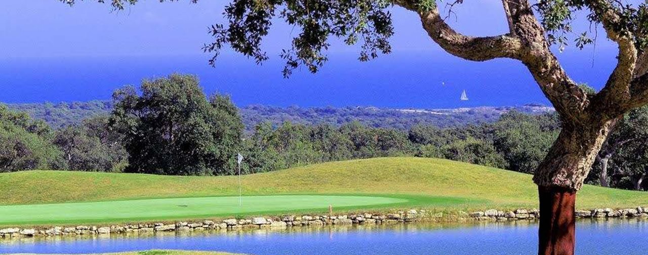 Immobilien San Roque Golf-1193-35