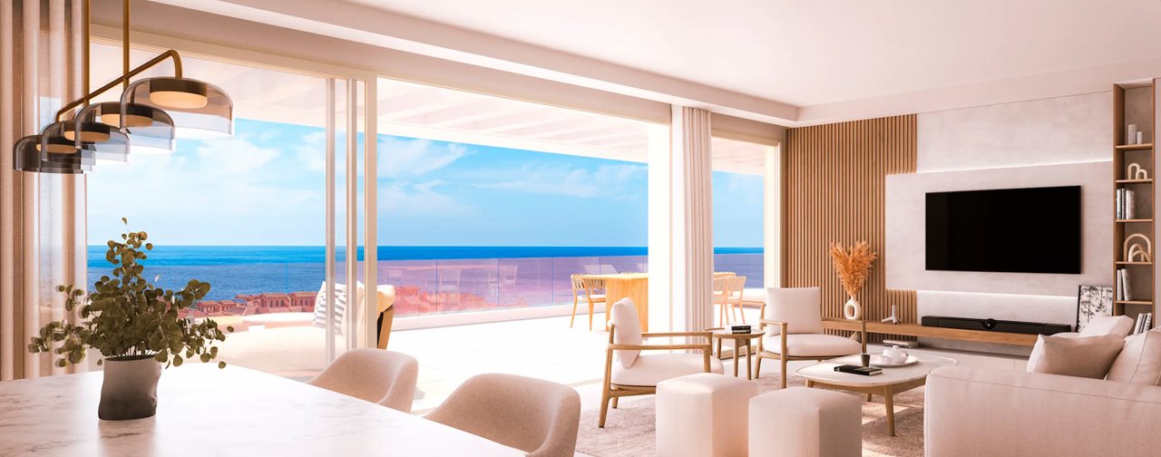 1661 Immobilien in Estepona West-12