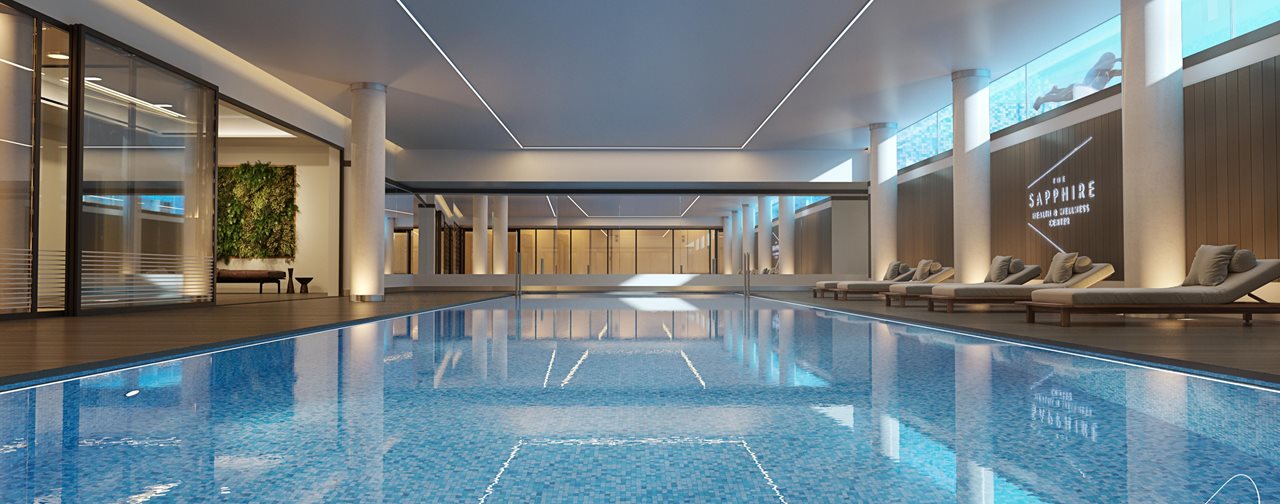 Strandimmobilien Estepona 1230-16