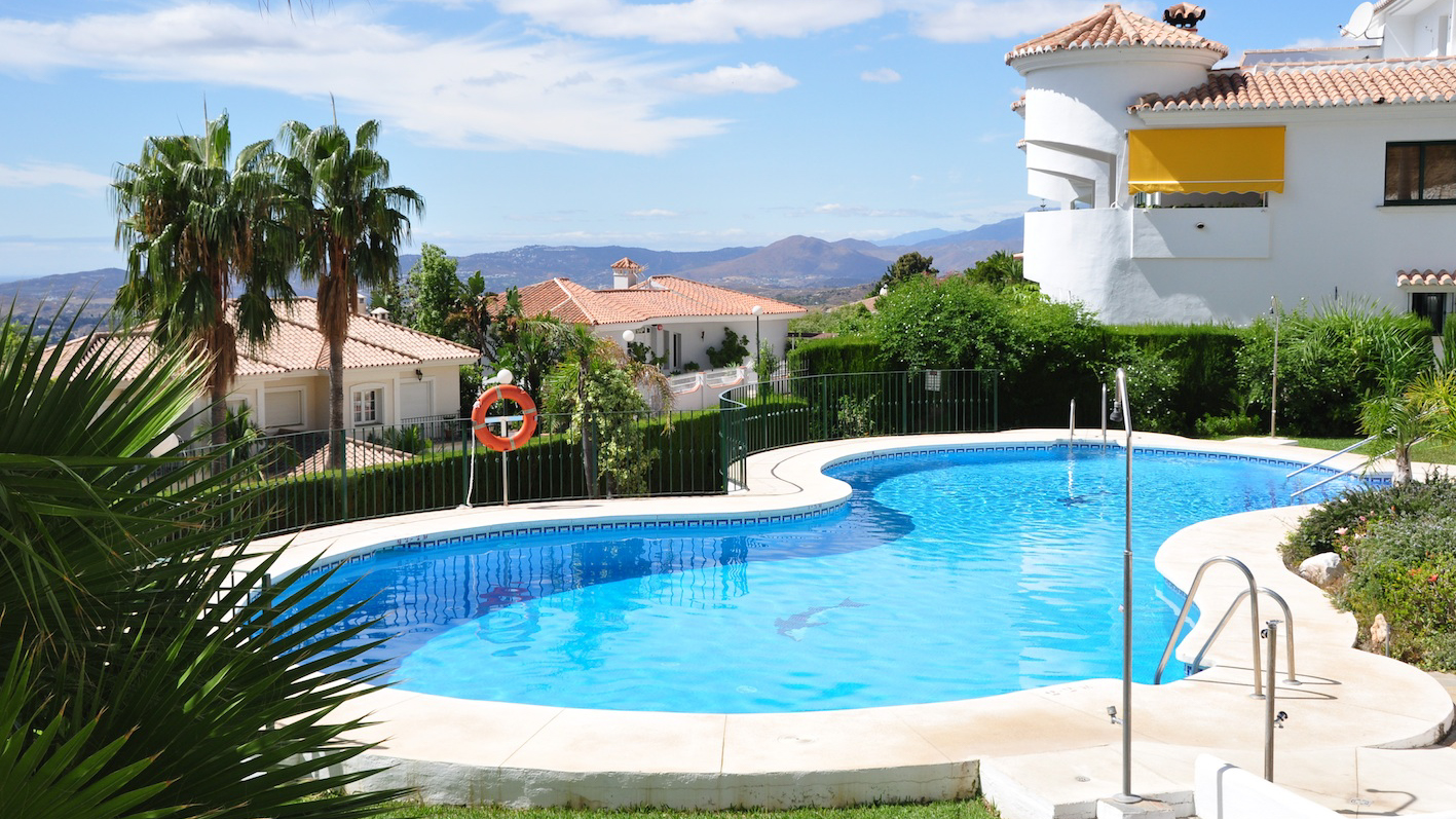 Immobilien Mijas 0975-10
