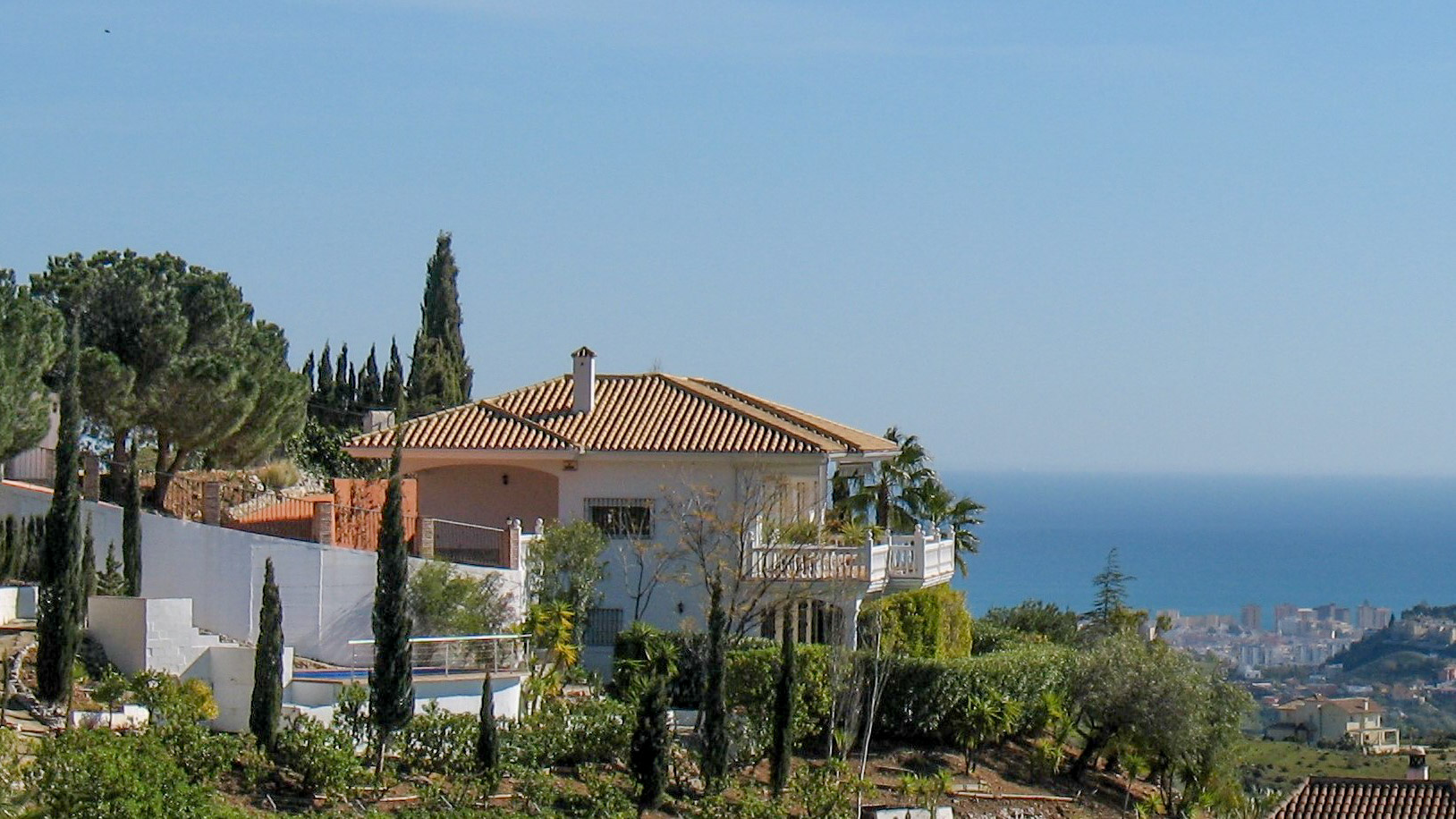 Valtocado Villa 1011-10