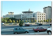 comisaria_519x346.jpg