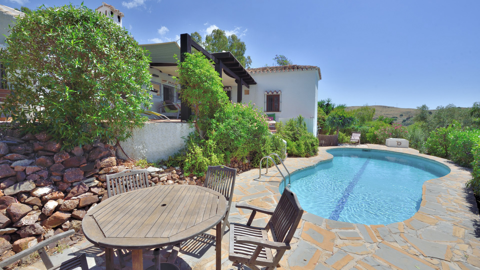 Immobilien_Mijas_0927-51