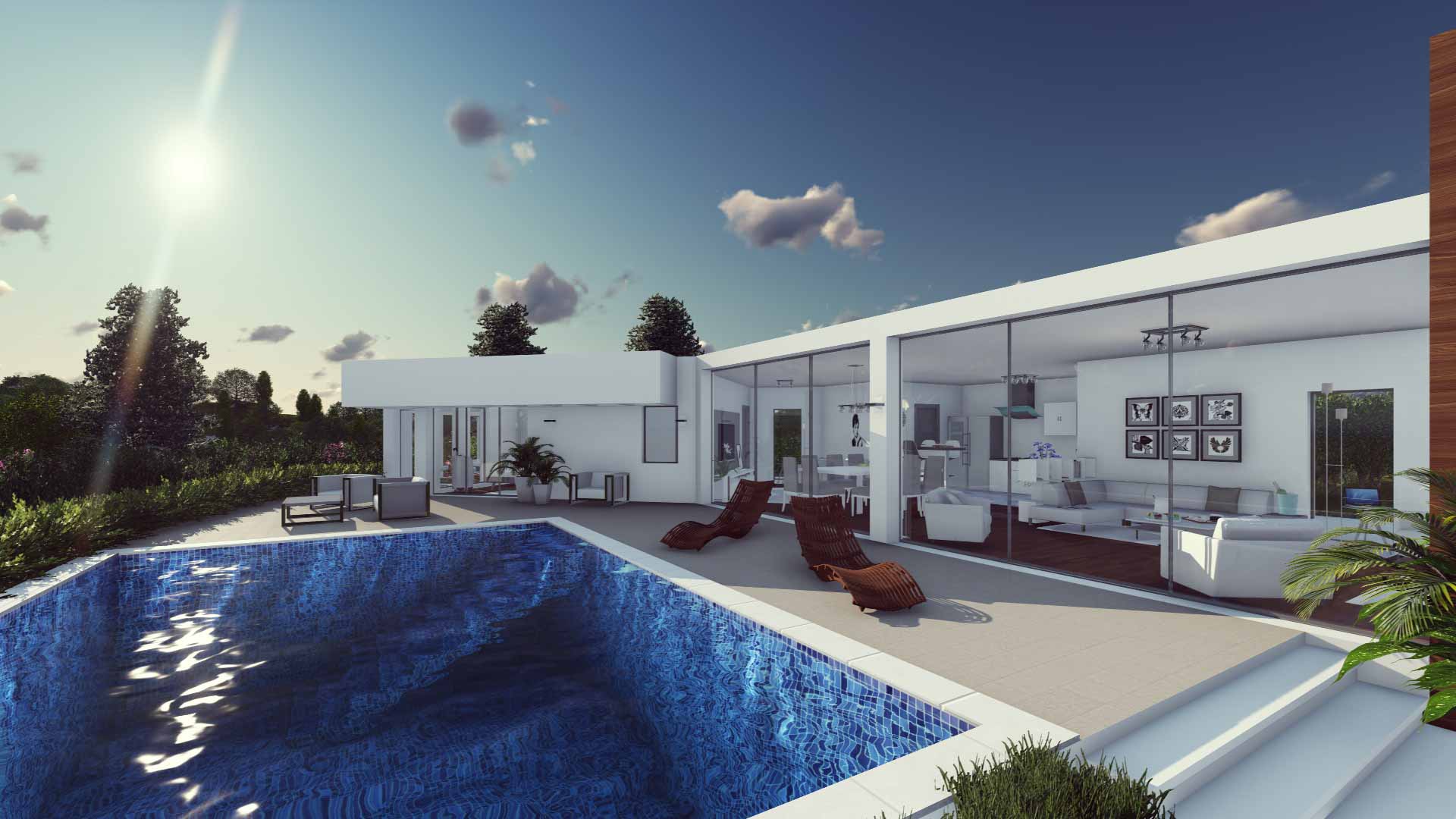 Immobilien Valtocado-0709-1