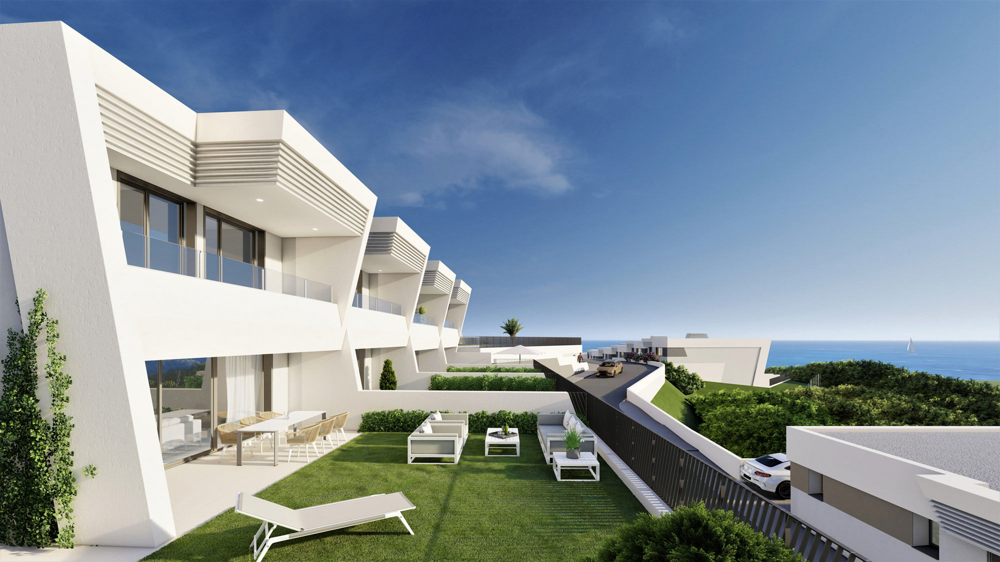 1294 Immobilien Mijas Costa-10