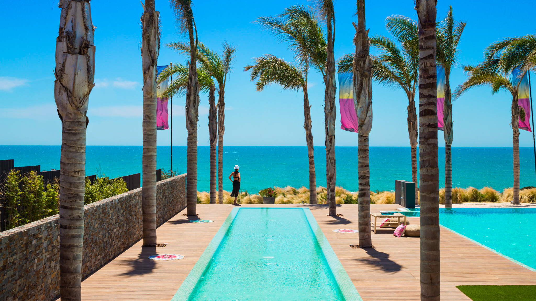 Immobilien Mijas-0900-10