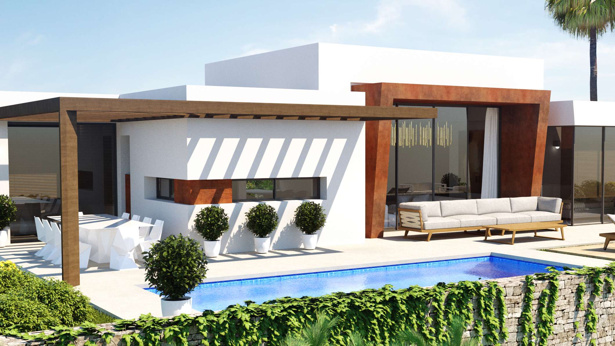 Immobilien Mijas-0907-10