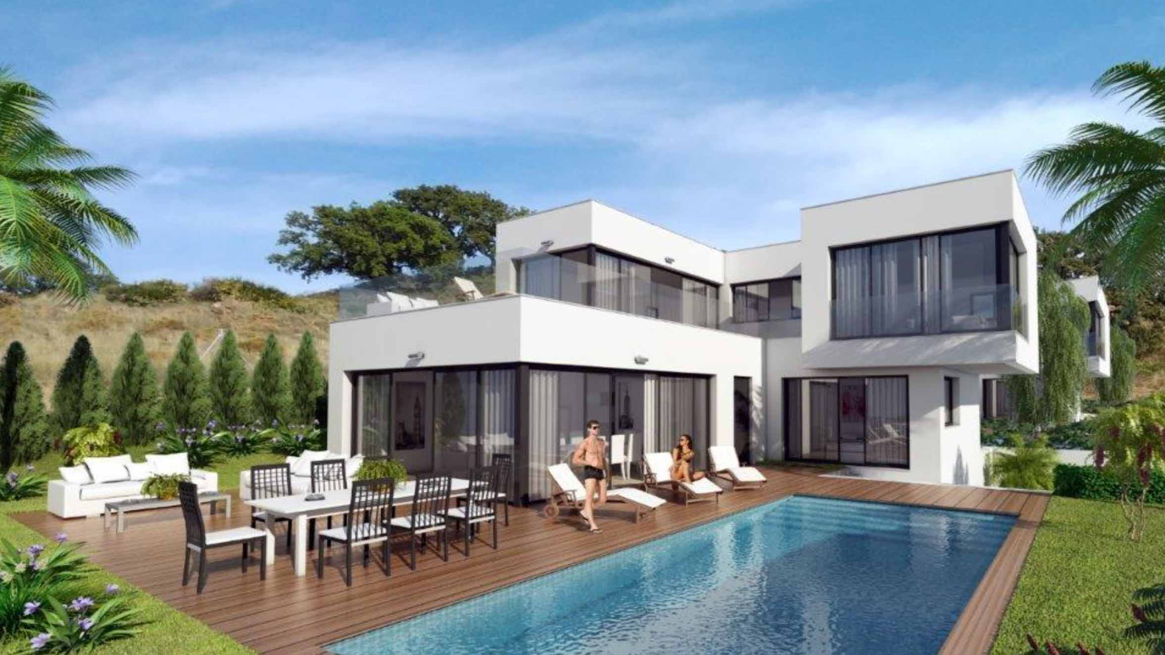 Immobilien Mijas-0678-1