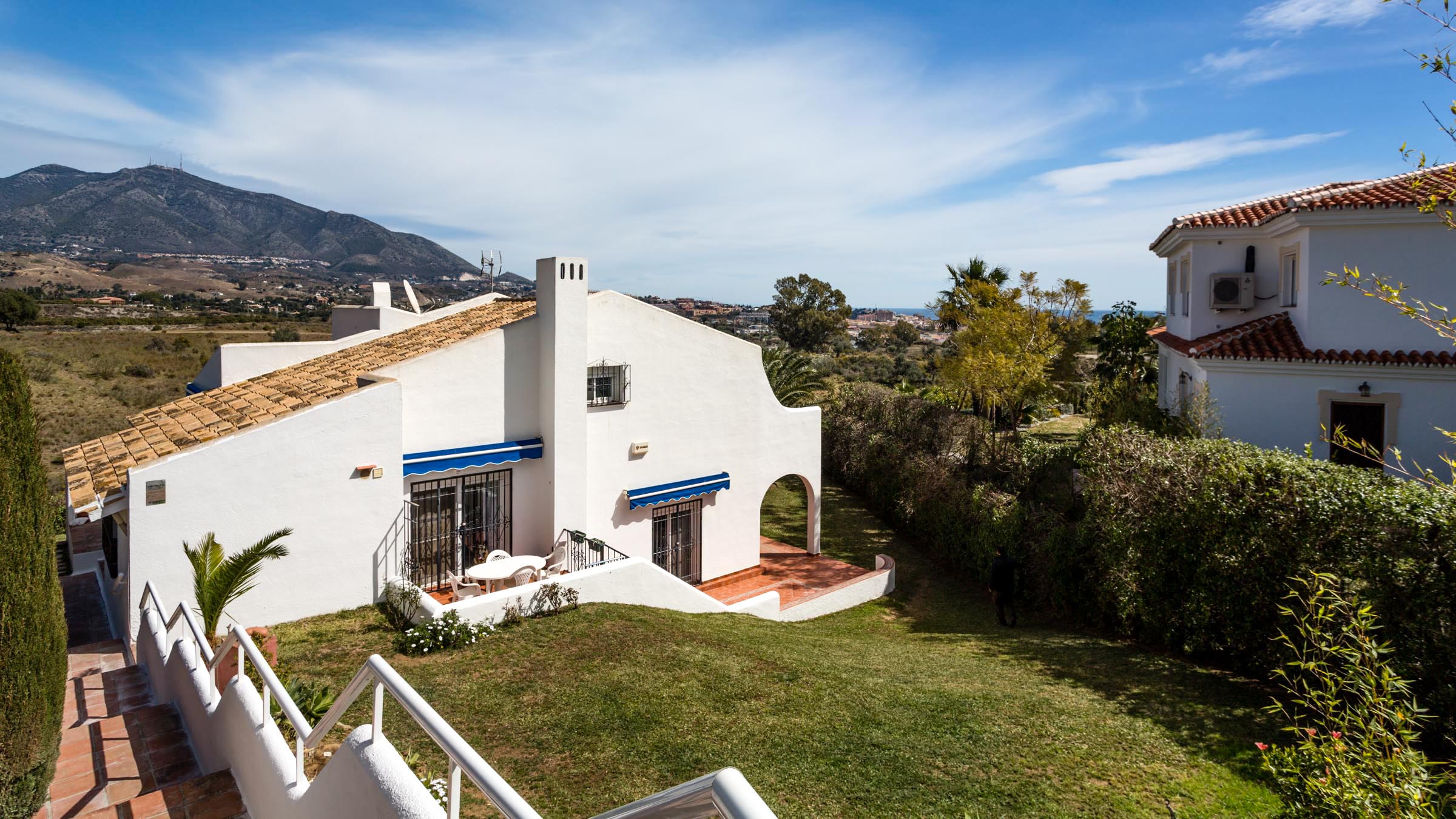 Immobilien Mijas 0705-1