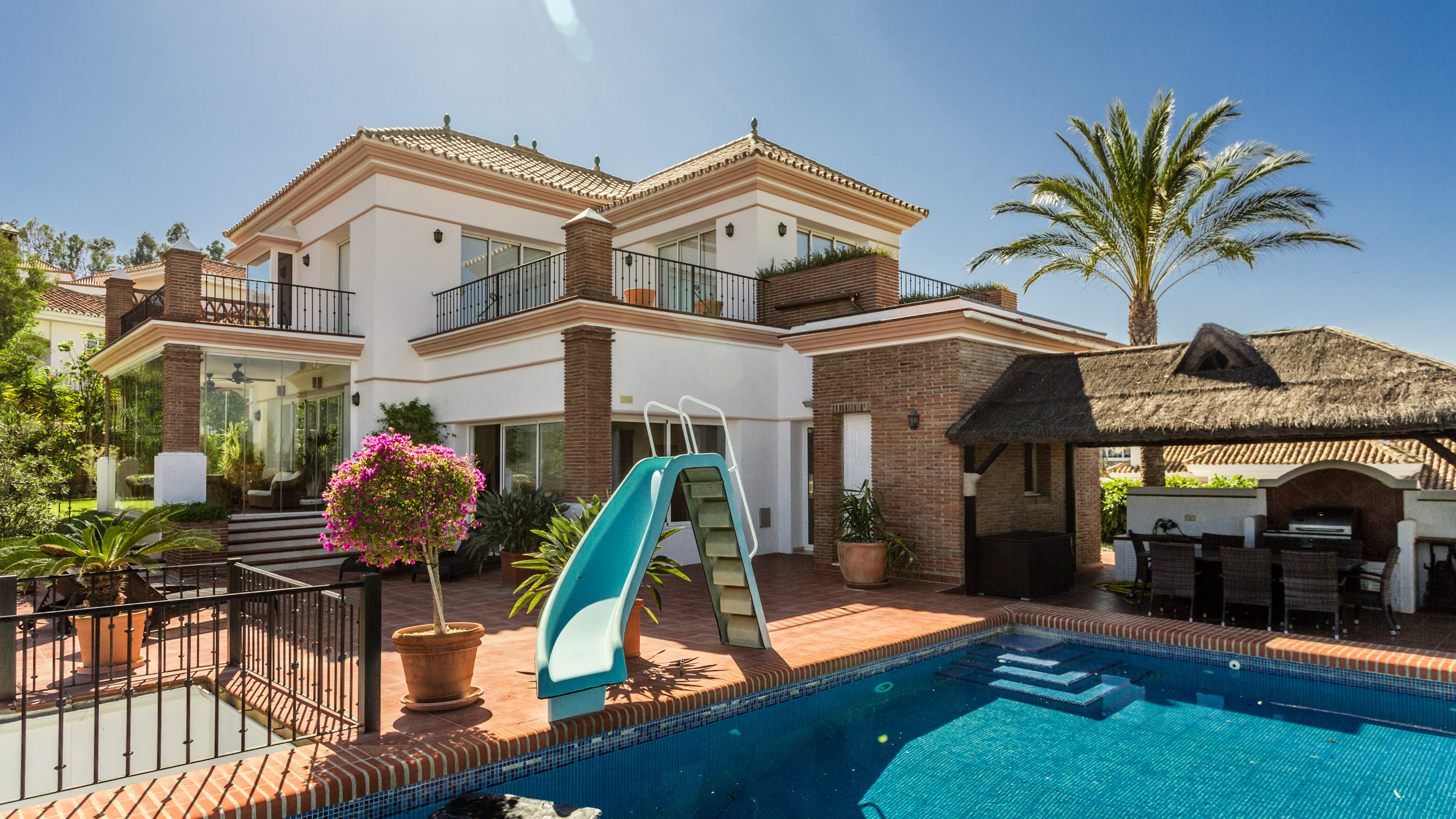 Immobilien Mijas 0797-1